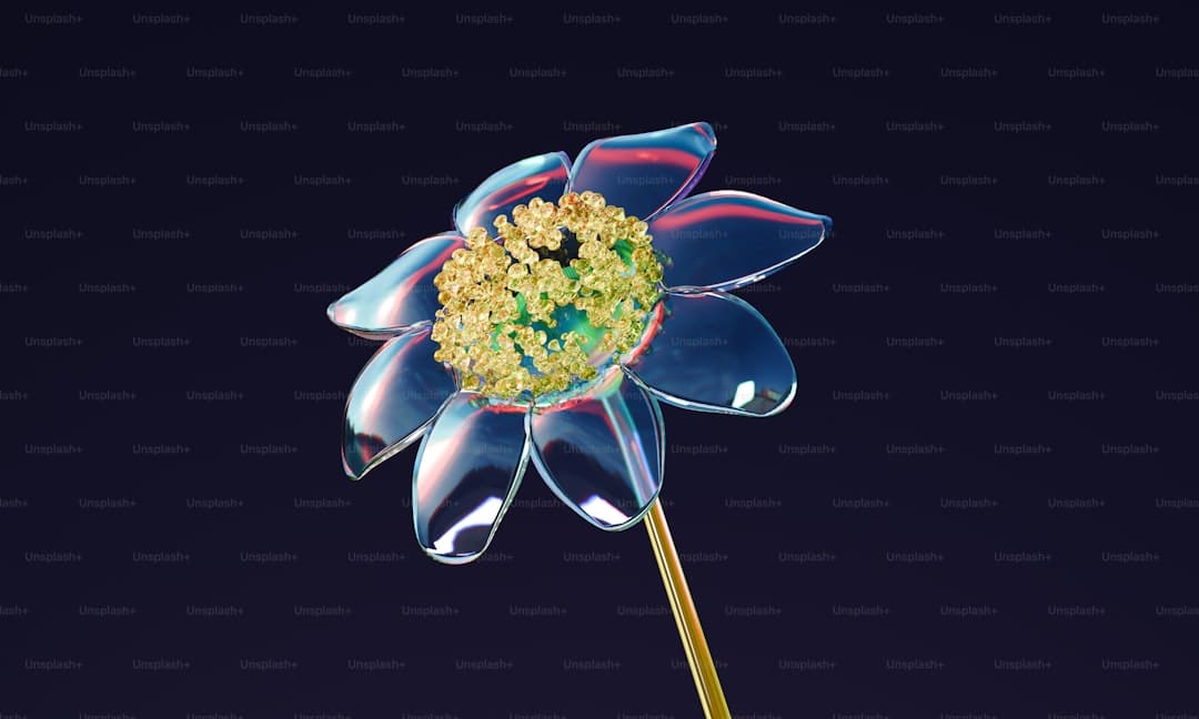 王源新专辑《浪漫星球》《雪崩》上线 甜美浪漫与痛感汹涌的极致磕碰